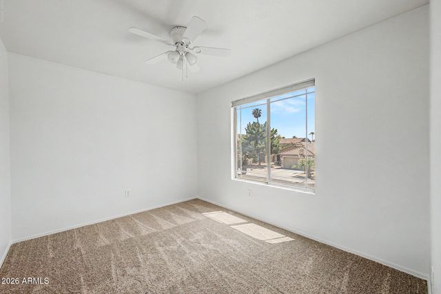 494 W DOUGLAS Avenue, Gilbert, AZ 85233