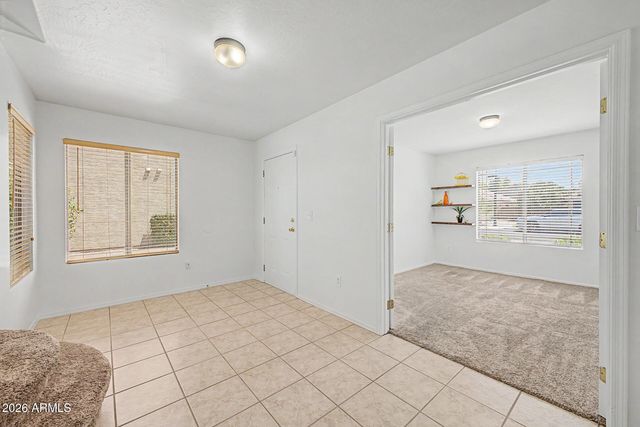 494 W DOUGLAS Avenue, Gilbert, AZ 85233