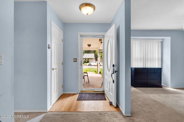 10 Kent Drive, Forked River, NJ 08731