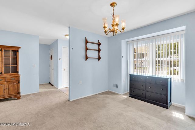 10 Kent Drive, Forked River, NJ 08731