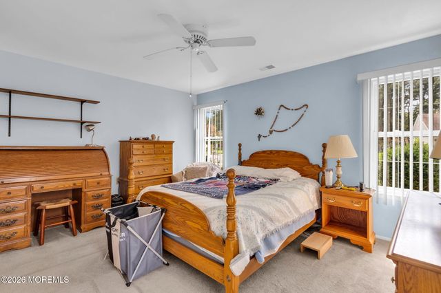 10 Kent Drive, Forked River, NJ 08731