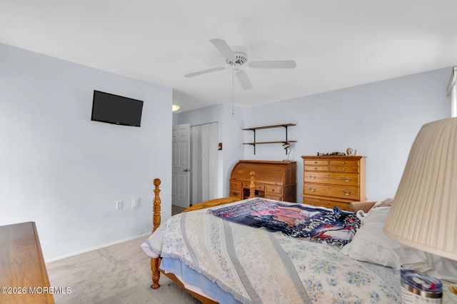 10 Kent Drive, Forked River, NJ 08731