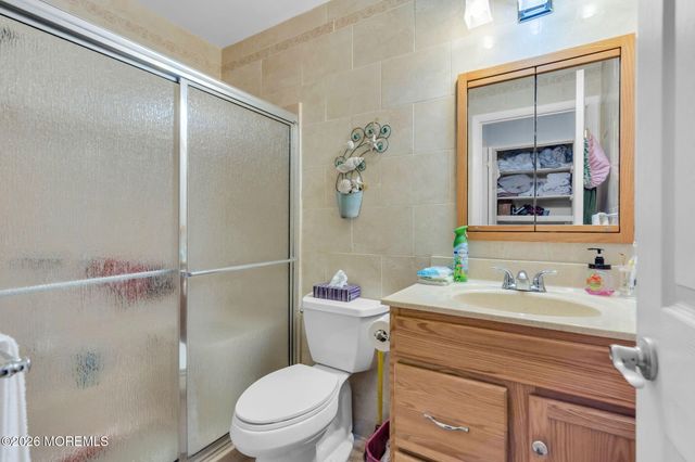 10 Kent Drive, Forked River, NJ 08731
