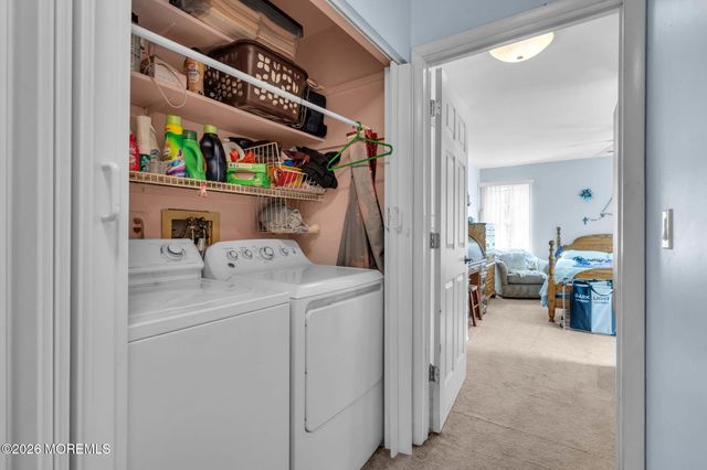 10 Kent Drive, Forked River, NJ 08731