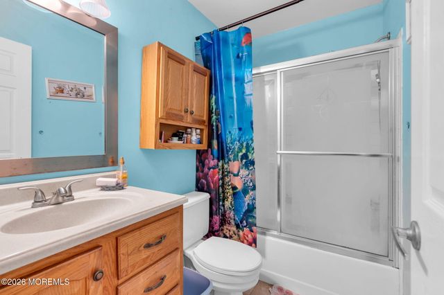 10 Kent Drive, Forked River, NJ 08731