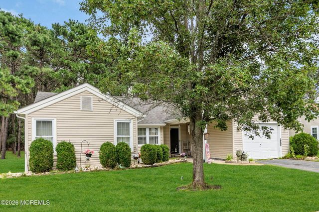 10 Kent Drive, Forked River, NJ 08731