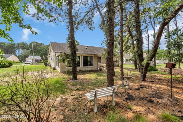 10 Kent Drive, Forked River, NJ 08731