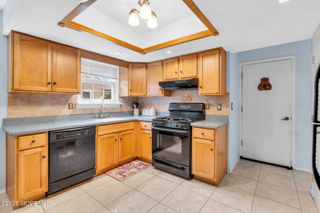 10 Kent Drive, Forked River, NJ 08731