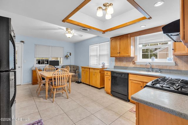 10 Kent Drive, Forked River, NJ 08731