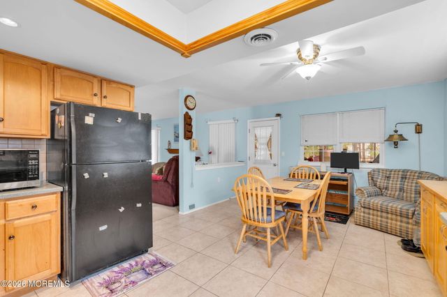 10 Kent Drive, Forked River, NJ 08731