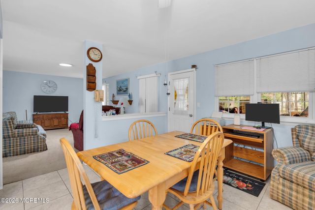 10 Kent Drive, Forked River, NJ 08731