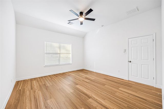 4301 Windswept Drive, Montgomery, TX 77356