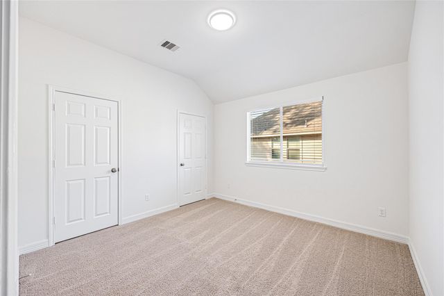 4301 Windswept Drive, Montgomery, TX 77356