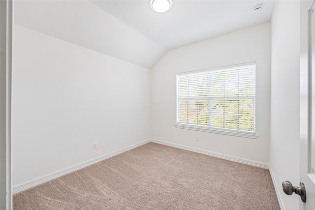 4301 Windswept Drive, Montgomery, TX 77356