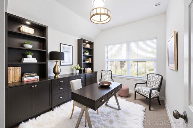 4301 Windswept Drive, Montgomery, TX 77356