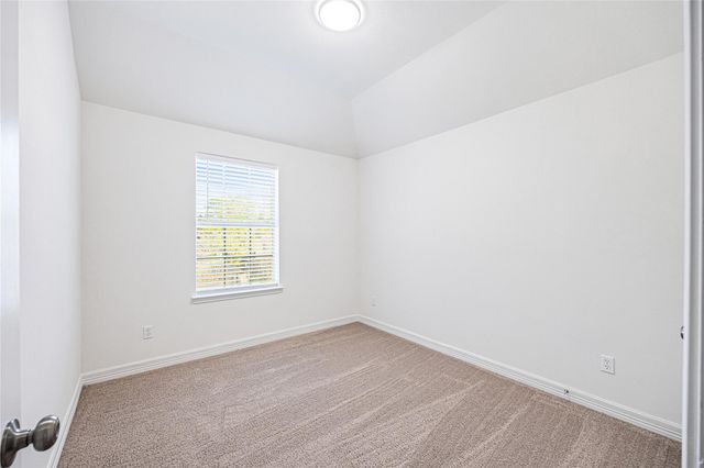 4301 Windswept Drive, Montgomery, TX 77356