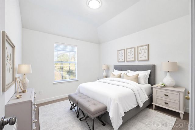 4301 Windswept Drive, Montgomery, TX 77356