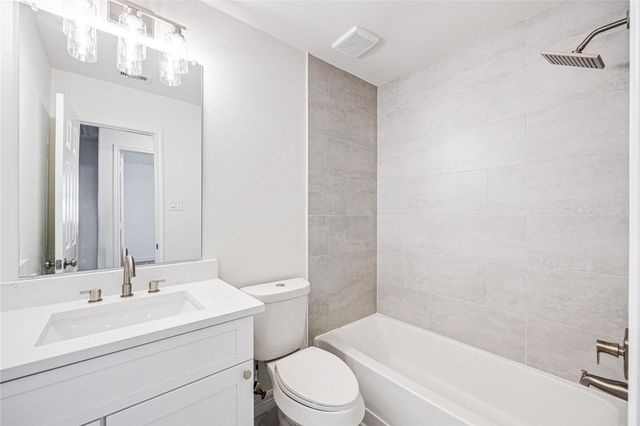 4301 Windswept Drive, Montgomery, TX 77356