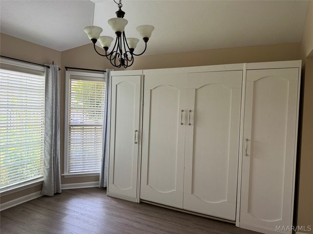 9336 Autumn Brooke Way, Montgomery, AL 36117