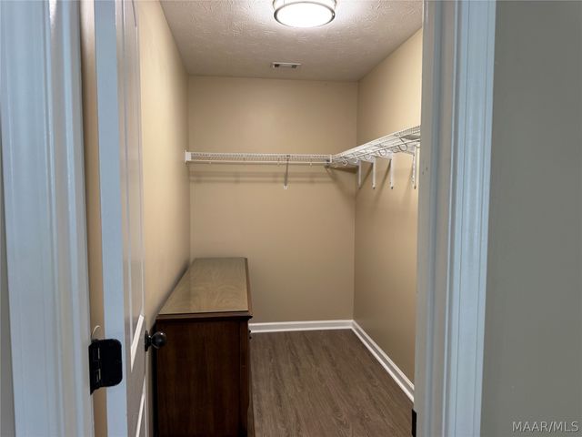 9336 Autumn Brooke Way, Montgomery, AL 36117