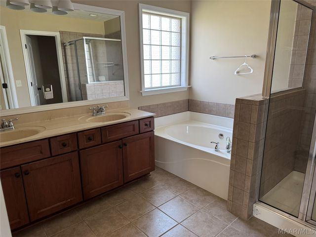 9336 Autumn Brooke Way, Montgomery, AL 36117