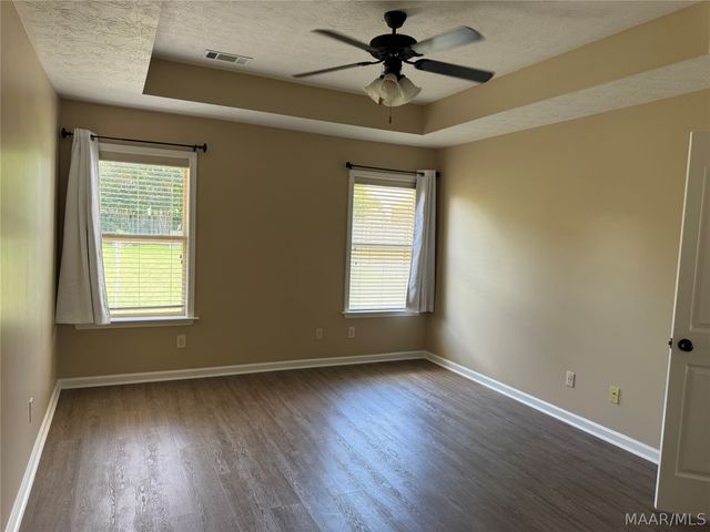 9336 Autumn Brooke Way, Montgomery, AL 36117
