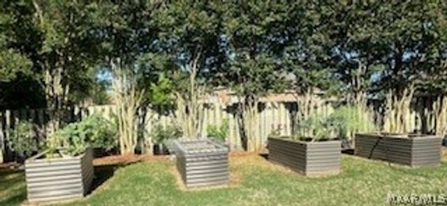 9336 Autumn Brooke Way, Montgomery, AL 36117
