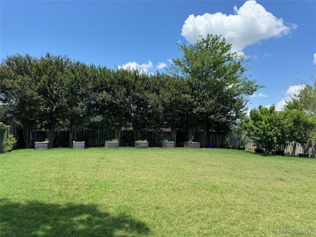 9336 Autumn Brooke Way, Montgomery, AL 36117