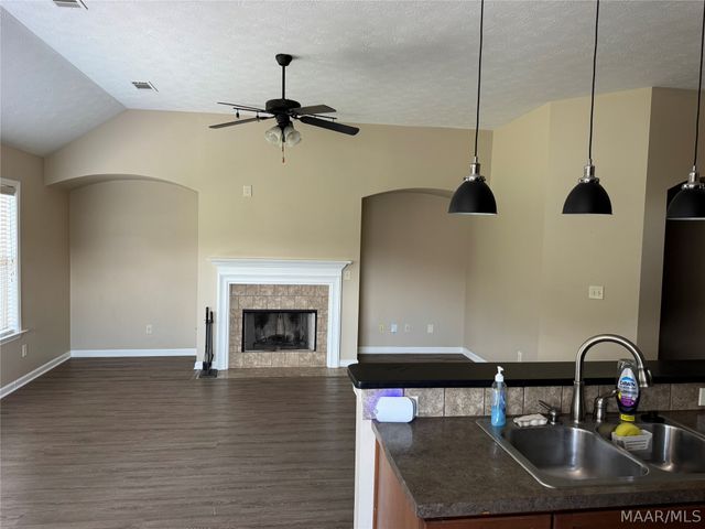 9336 Autumn Brooke Way, Montgomery, AL 36117