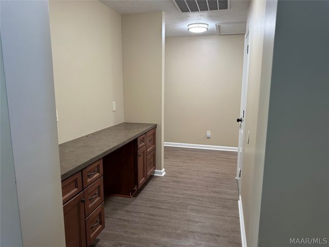 9336 Autumn Brooke Way, Montgomery, AL 36117