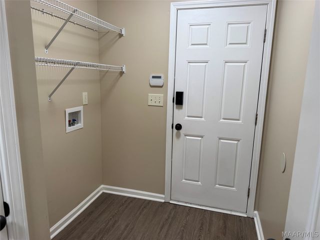 9336 Autumn Brooke Way, Montgomery, AL 36117