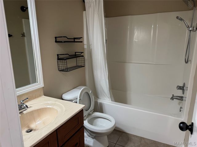 9336 Autumn Brooke Way, Montgomery, AL 36117