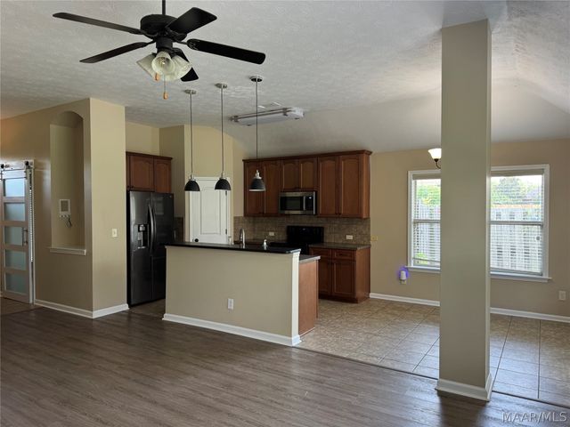 9336 Autumn Brooke Way, Montgomery, AL 36117