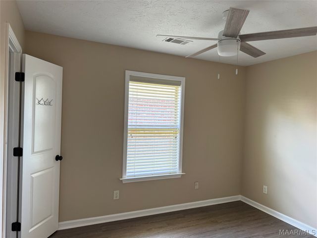 9336 Autumn Brooke Way, Montgomery, AL 36117