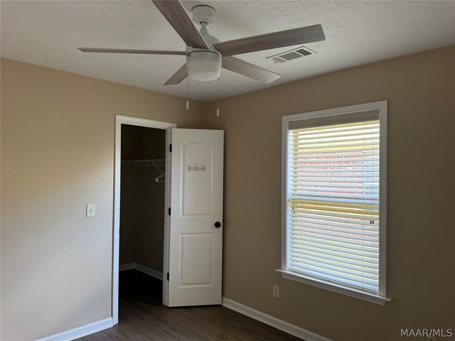 9336 Autumn Brooke Way, Montgomery, AL 36117