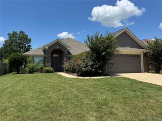 9336 Autumn Brooke Way, Montgomery, AL 36117