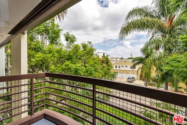 1144 12th Street 307, Santa Monica, CA 90403