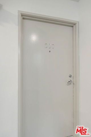 1144 12th Street 307, Santa Monica, CA 90403