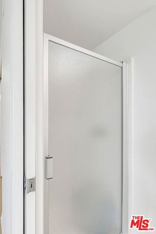 1144 12th Street 307, Santa Monica, CA 90403