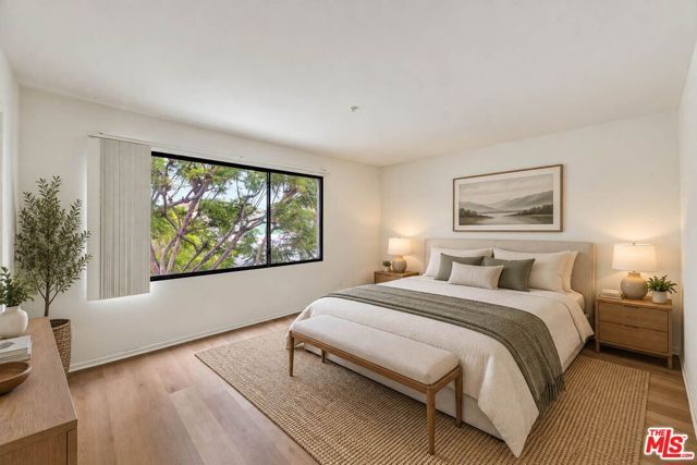 1144 12th Street 307, Santa Monica, CA 90403