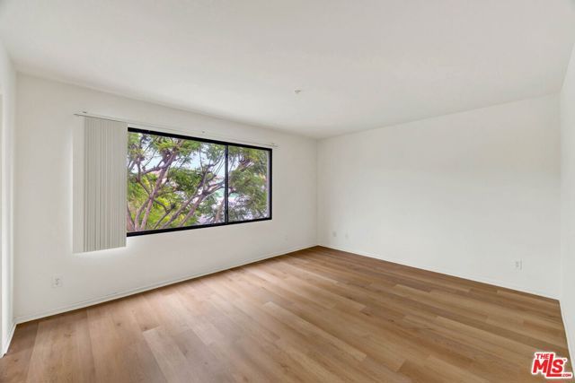 1144 12th Street 307, Santa Monica, CA 90403