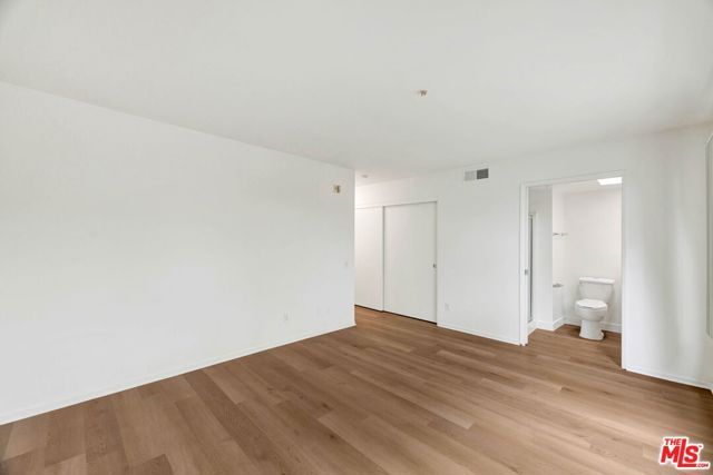 1144 12th Street 307, Santa Monica, CA 90403