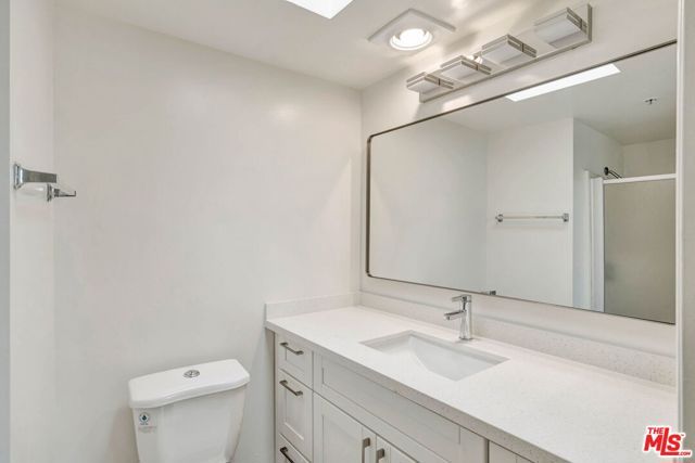 1144 12th Street 307, Santa Monica, CA 90403