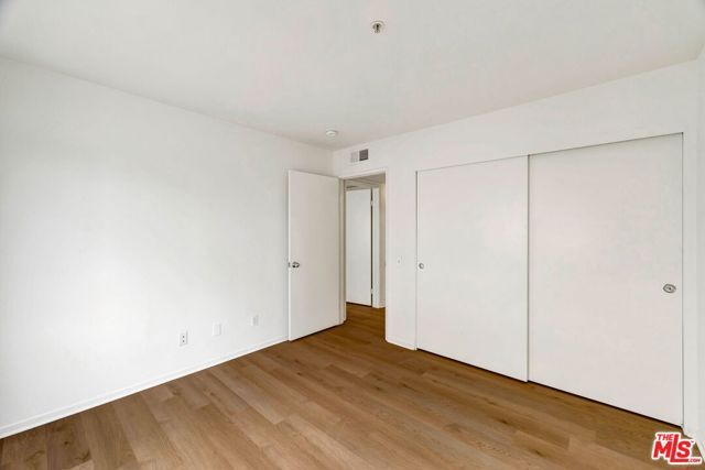 1144 12th Street 307, Santa Monica, CA 90403