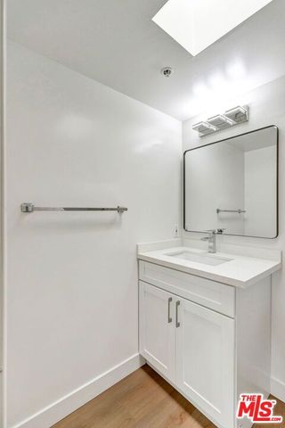 1144 12th Street 307, Santa Monica, CA 90403