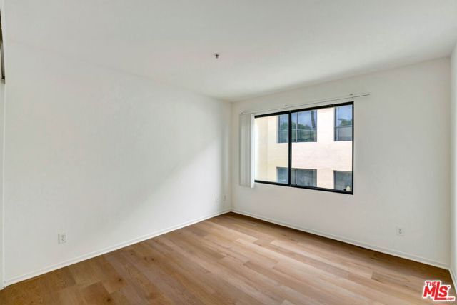 1144 12th Street 307, Santa Monica, CA 90403