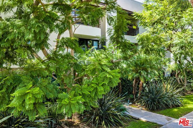 1144 12th Street 307, Santa Monica, CA 90403