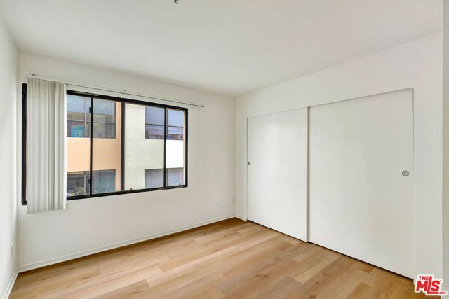 1144 12th Street 307, Santa Monica, CA 90403