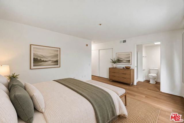 1144 12th Street 307, Santa Monica, CA 90403