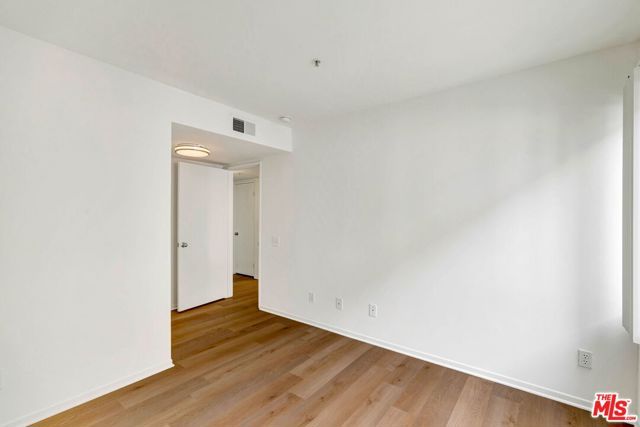 1144 12th Street 307, Santa Monica, CA 90403